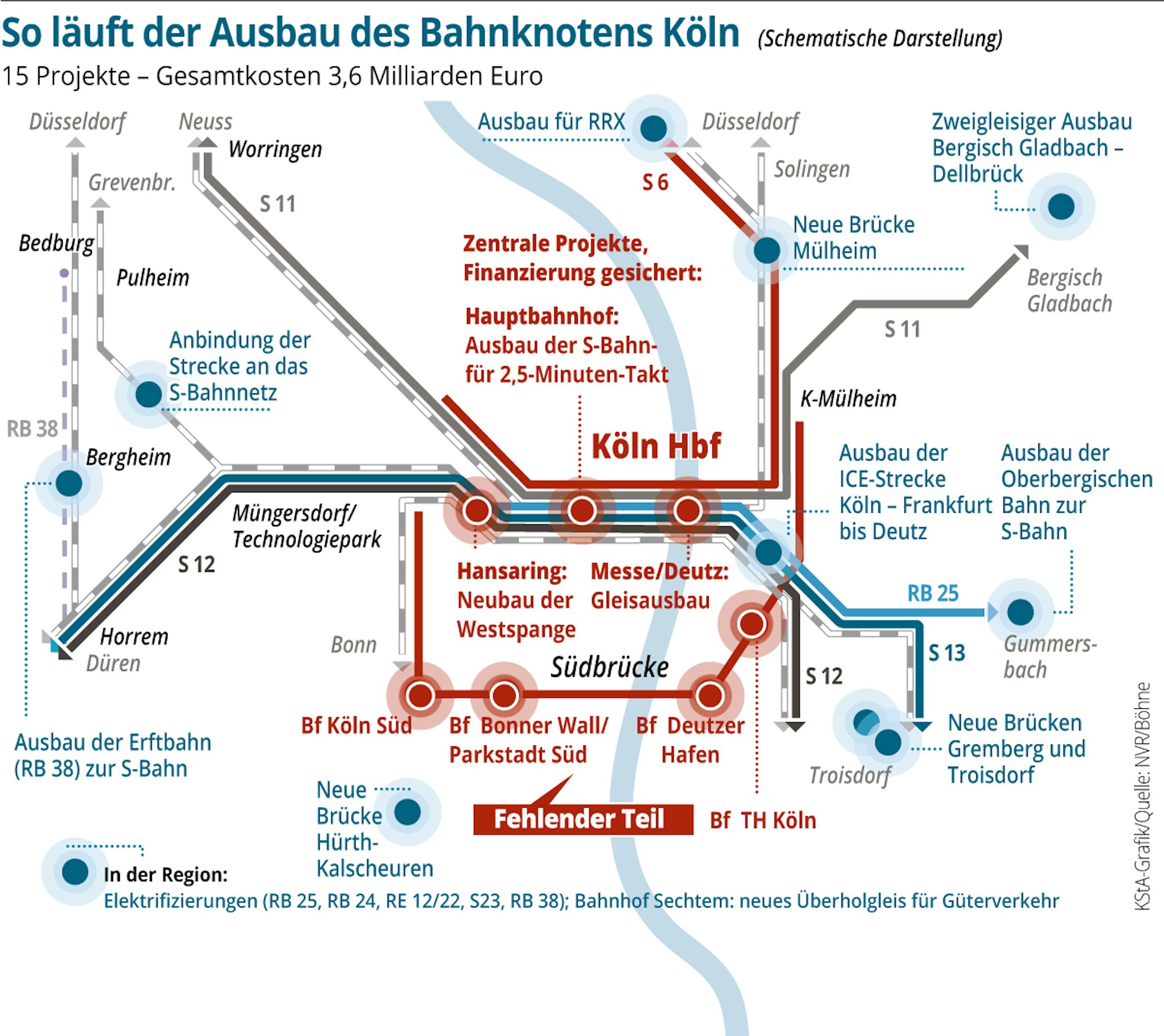 Bahnknoten-Koeln-neu-2022