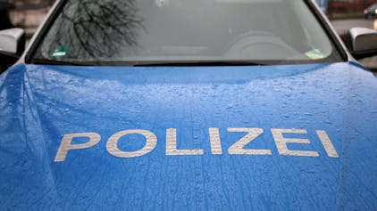 20180316_tb_Polizei_Streifenwagen_002