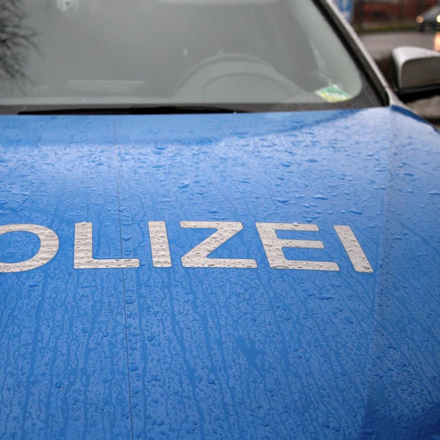 20180316_tb_Polizei_Streifenwagen_002