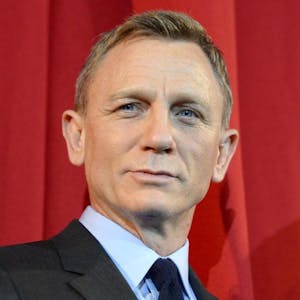 Der neue James-Bond-Film „Keine Zeit zu sterben” Daniel Craig wird ein weiteres Mal verschoben.