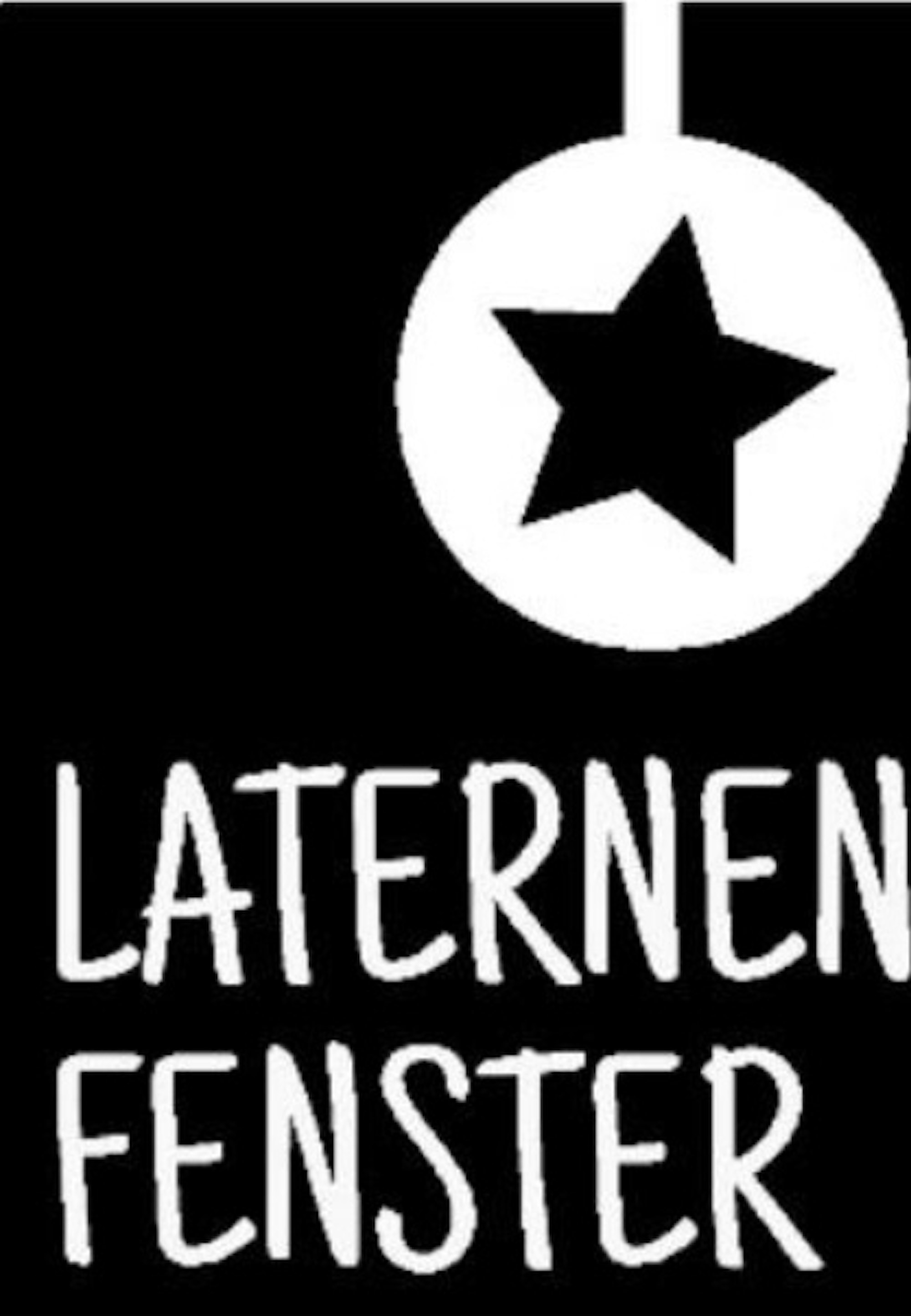 logo_laternen_fenster