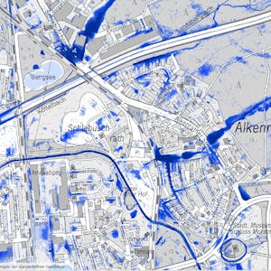 2020-03-12 14_36_31-Geoportal der Stadt Leverkusen