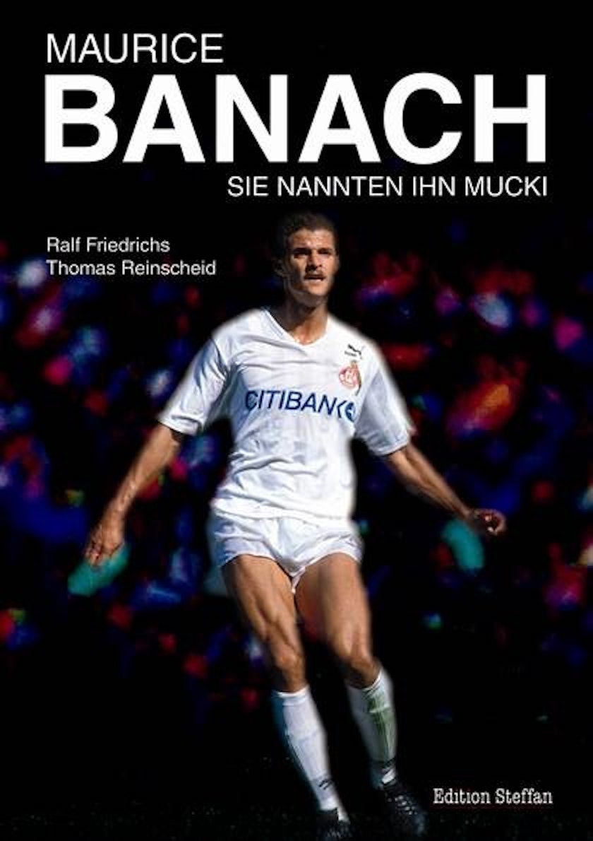 Banach_Buch