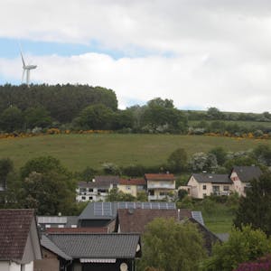 Windkraft_Kallmuth2