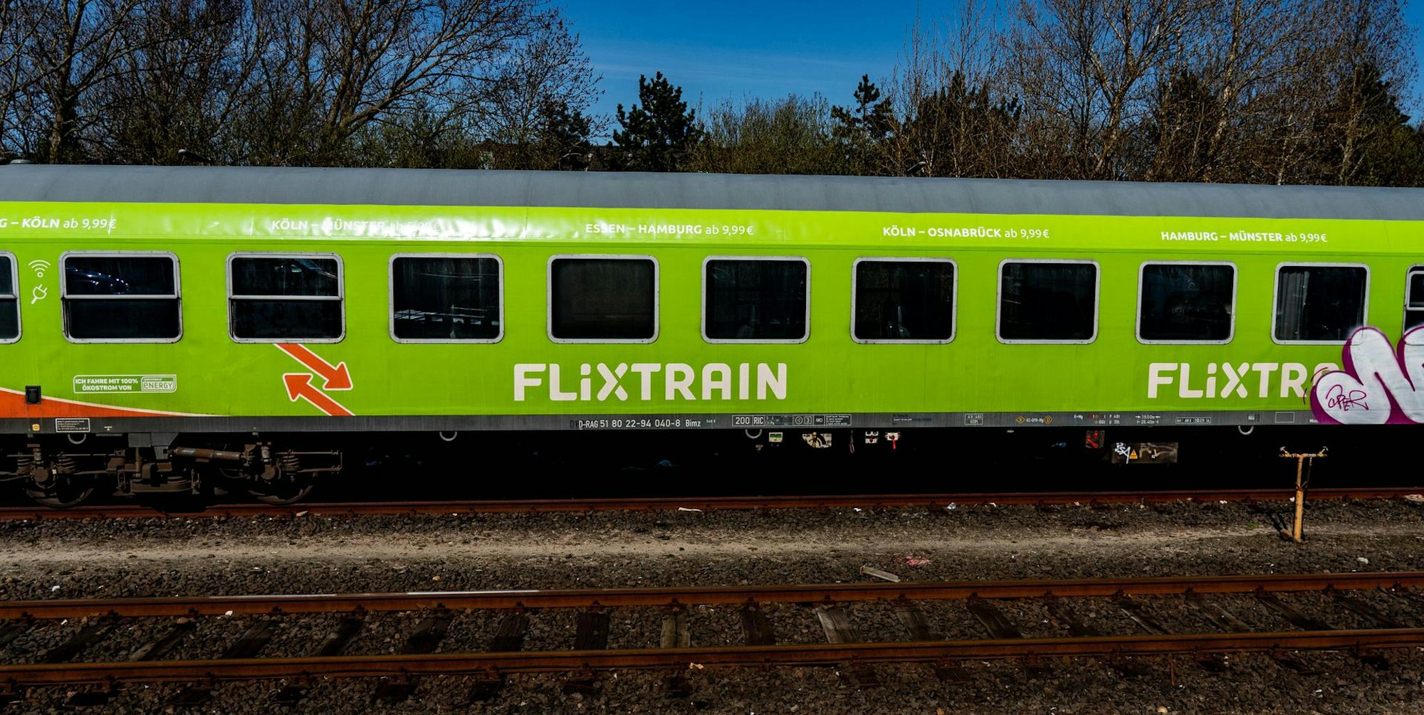 Flixtrain 110521