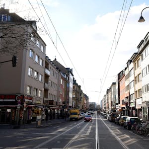 Zülpicher Straße_1