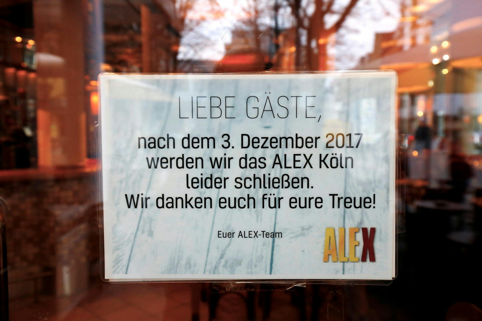 Alex-Aus-Friesenplatz-171204