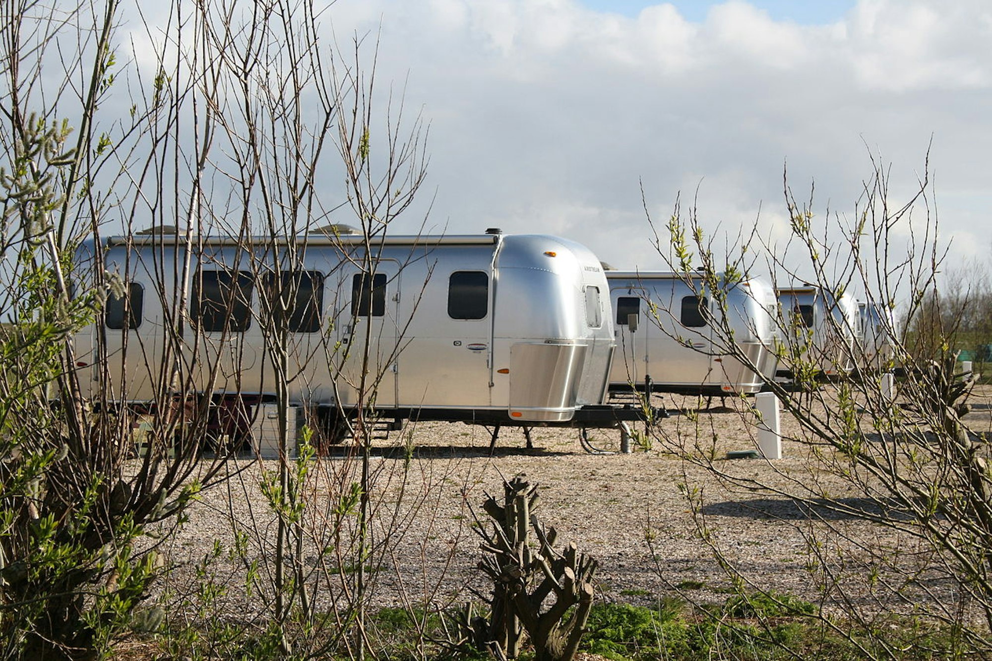Camping Texel-Oosterend_Silvercamp_Wiki_3.0_Pa3ems