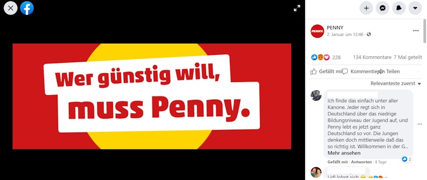 Penny_Discounter_Slogan