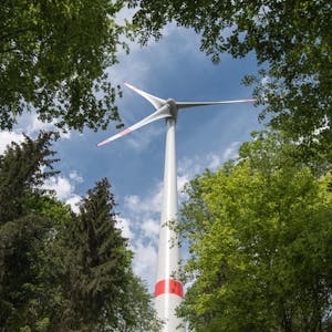 „Windenergie ist nicht der Weisheit letzter Schluss“ sagt Herbrand.