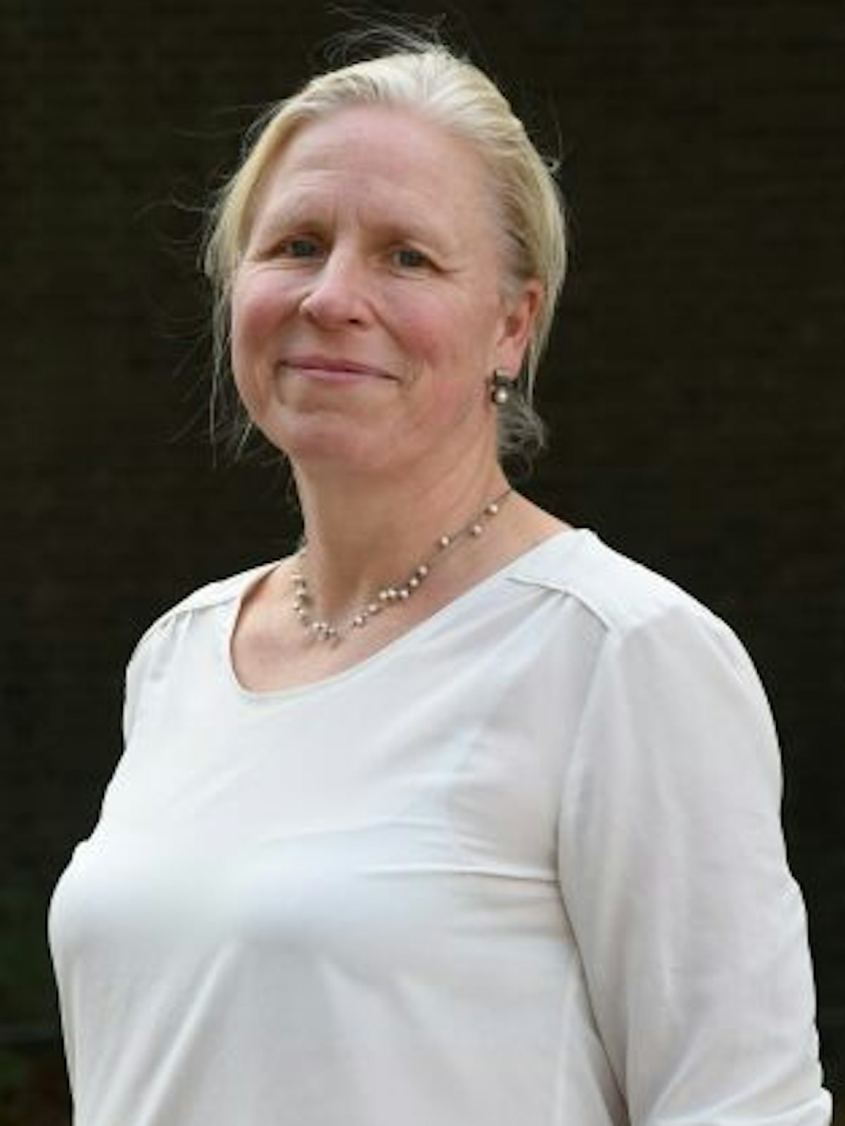 Kathrin Rothenberg- Elder