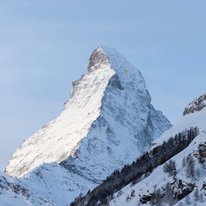 Matterhorn dpa neu
