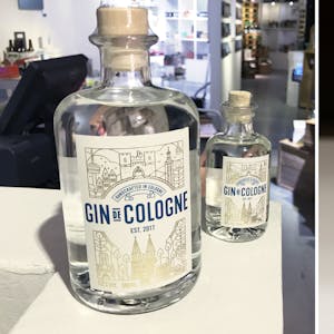 gin-vs-gin-Runde-2