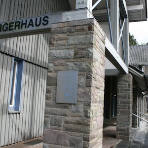 Bürgerhaus Kürten_2013_bhf