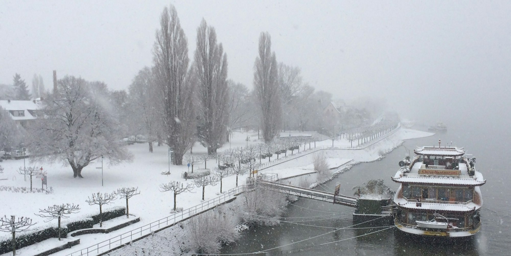 Schnee_Bonn_Rhein