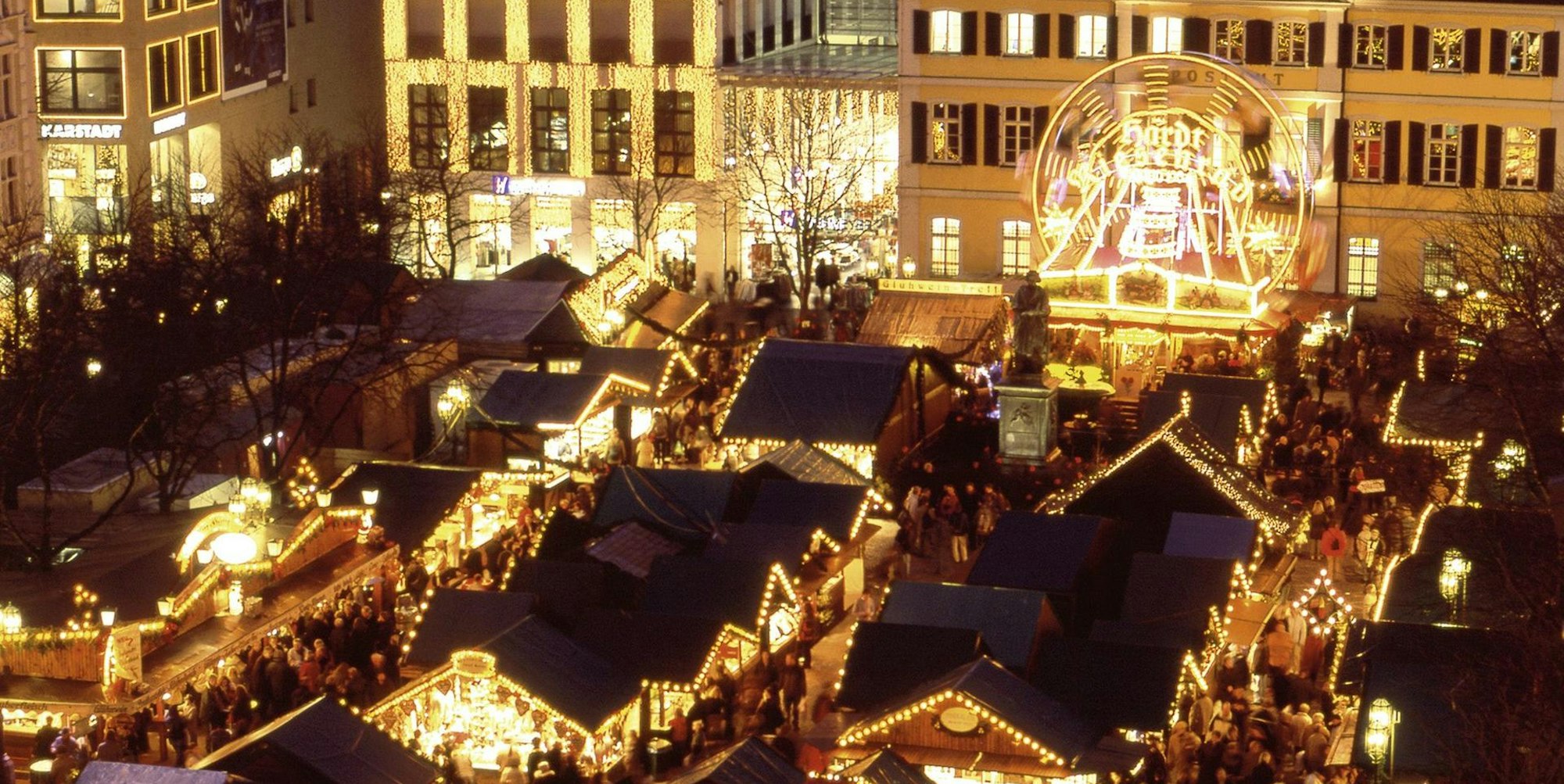 Weihnachtsmarkt_Bonn_09072018_data
