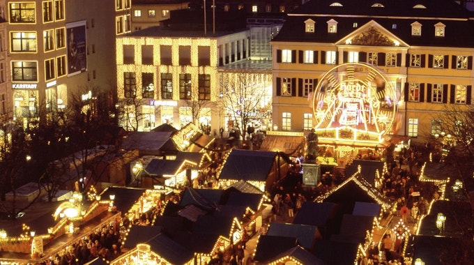 Weihnachtsmarkt_Bonn_09072018_data