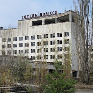 Tschernobyl_header