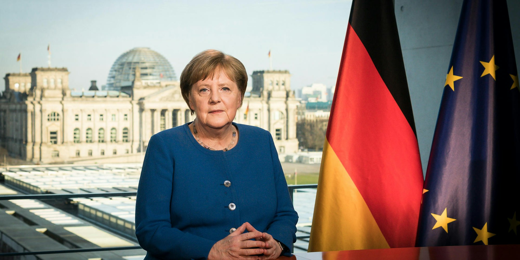 TV-Ansprache-Angela-Merkel-1803