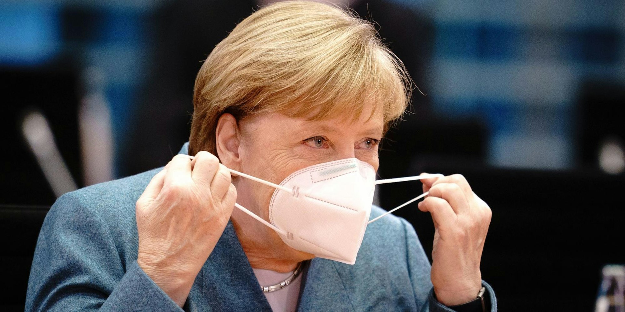 Angela_Merkel (1)