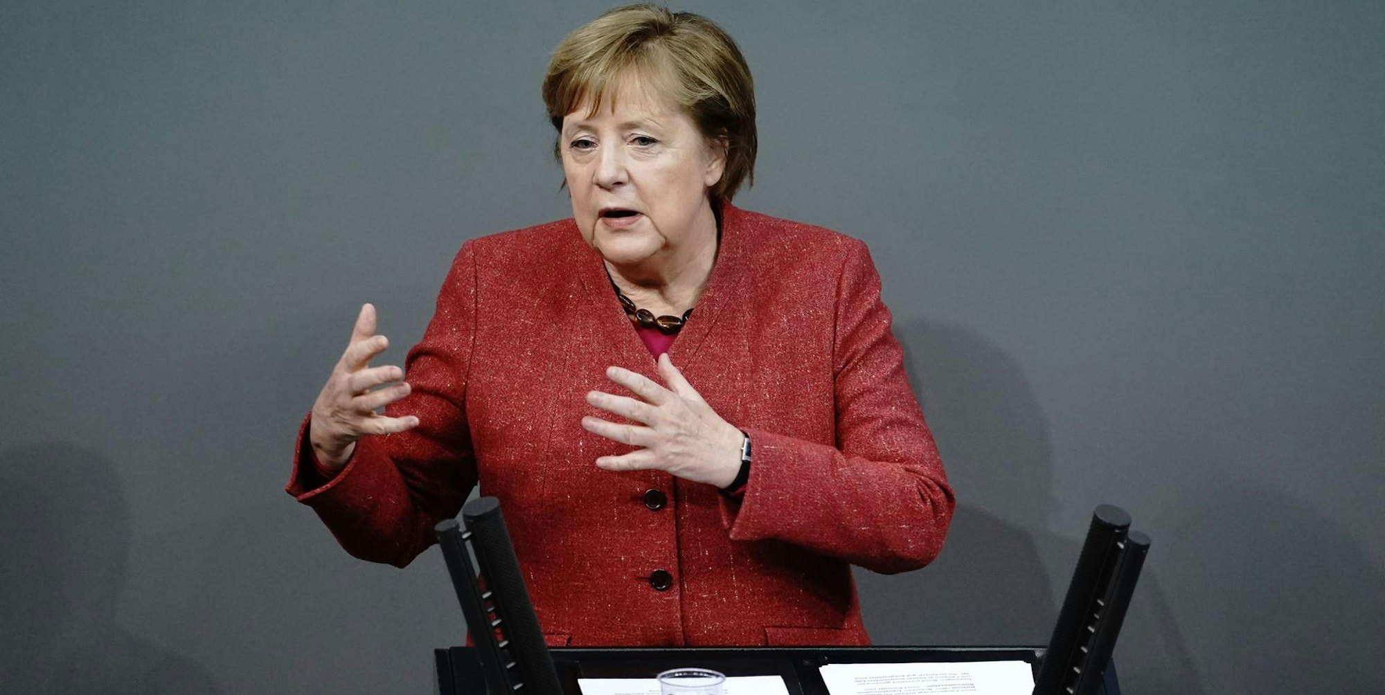 Merkel_Bundestag