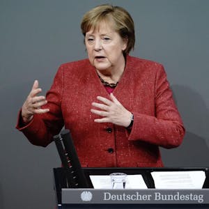 Merkel_Bundestag