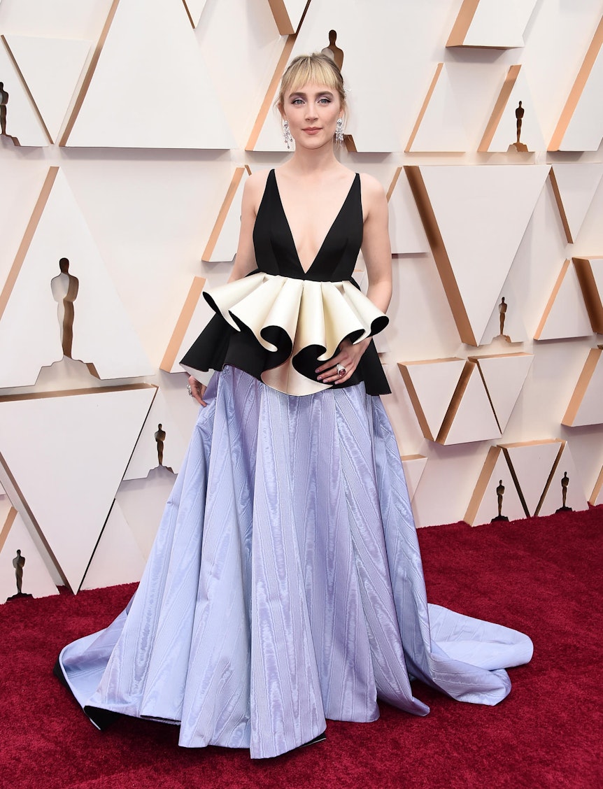 Saoirse_Ronan_Oscars_2020