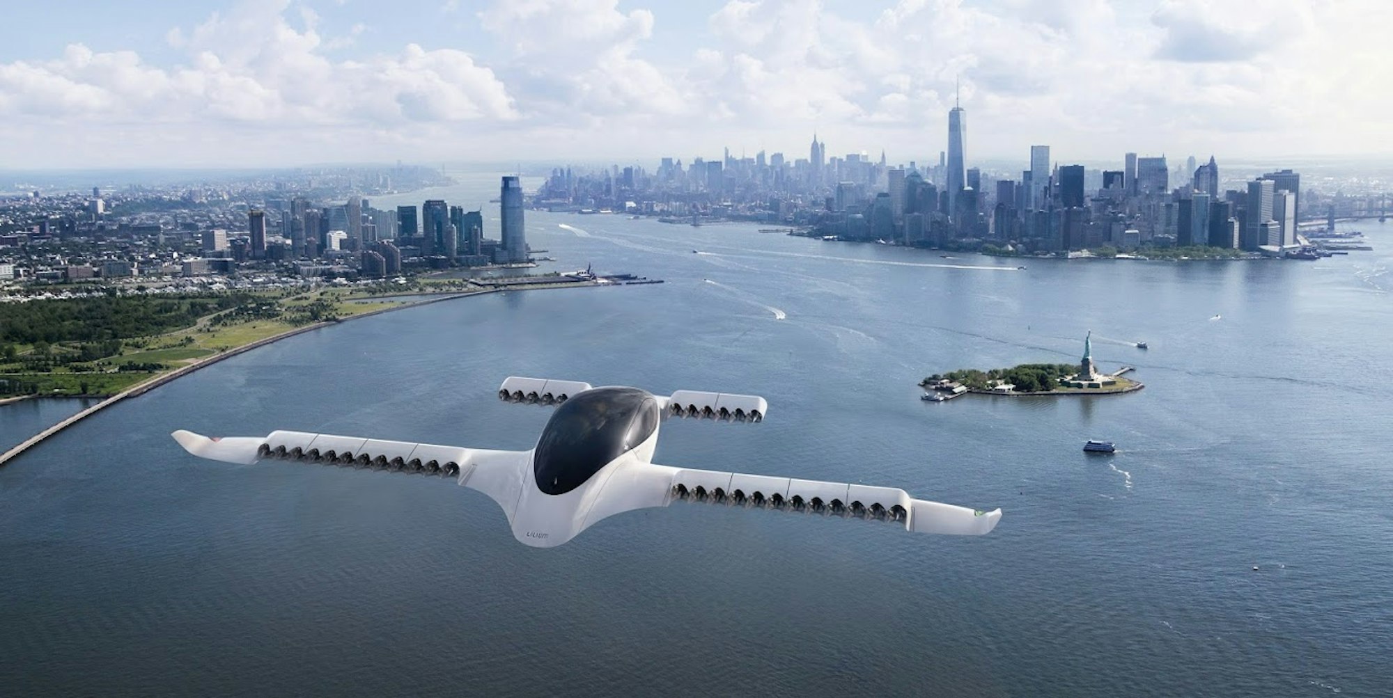Lilium_J008_air-taxi-flying-into-new-york_print