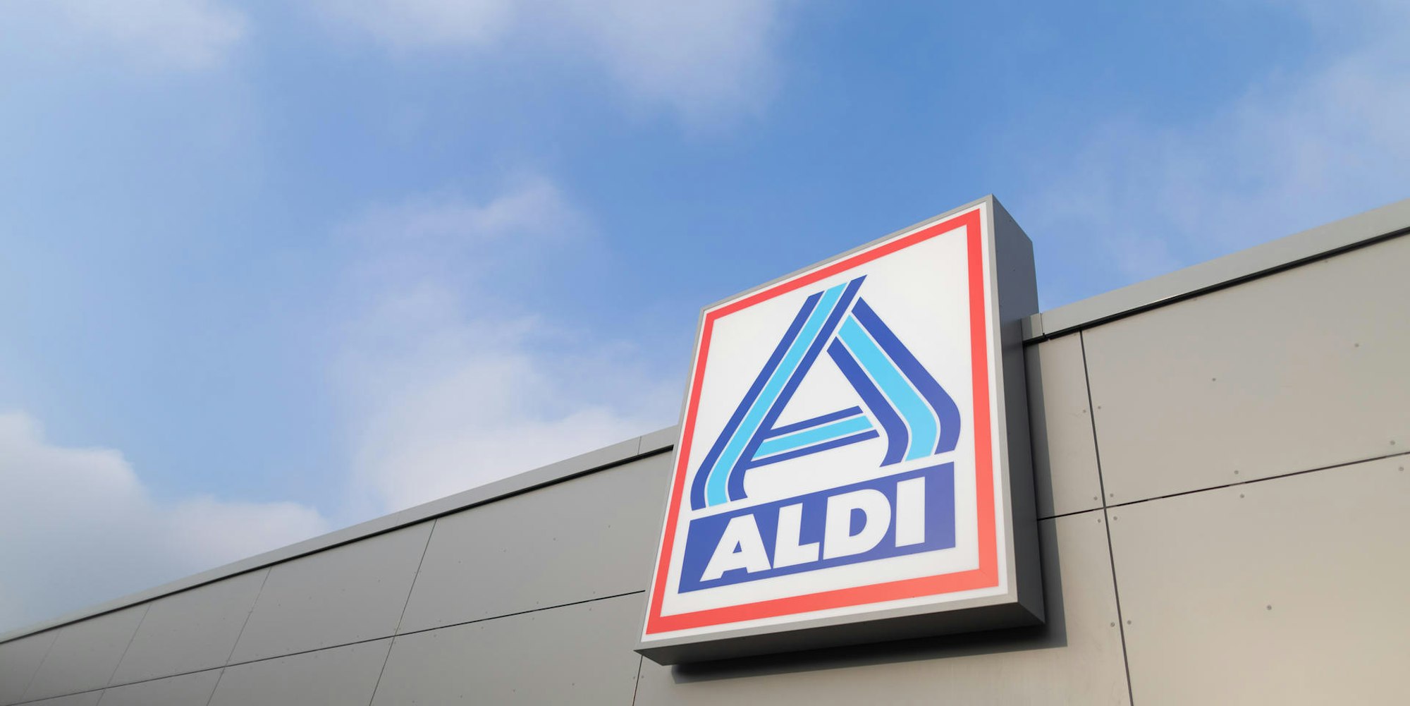 Aldi_Nord_Logo