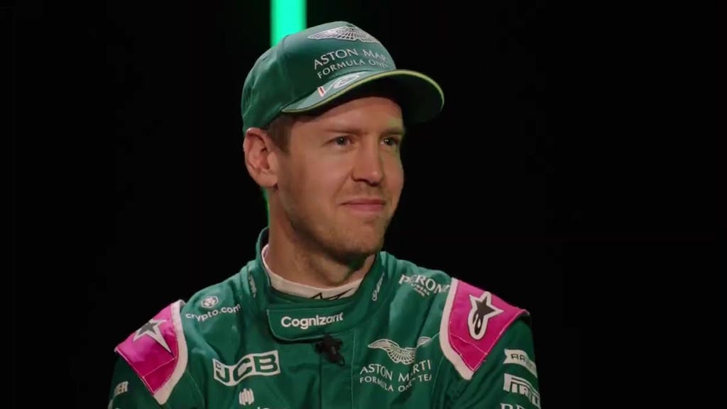Sebastian_Vettel_Aston_F1