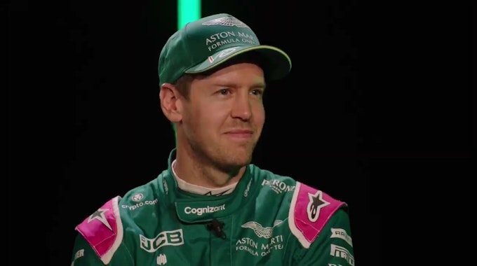 Sebastian_Vettel_Aston_F1
