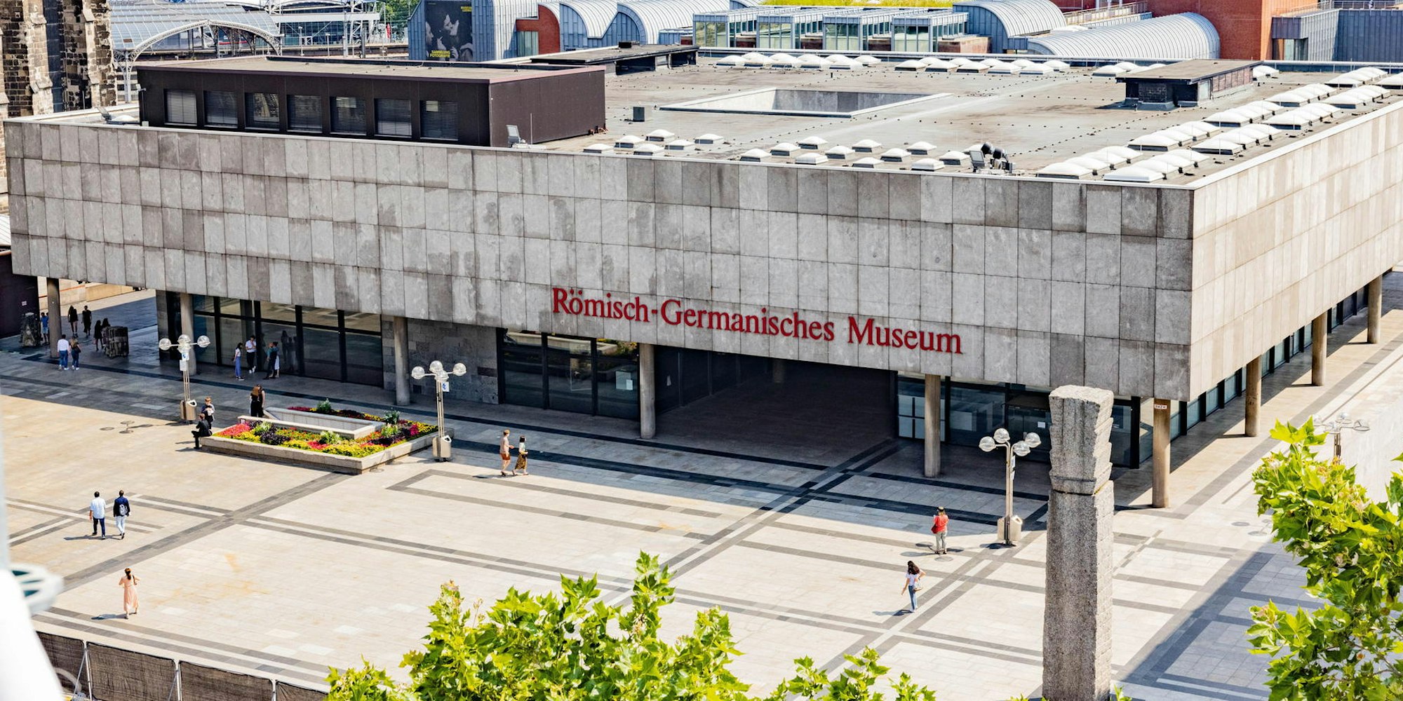 k_roemisch_germanisches_museum_rgm_mbo001
