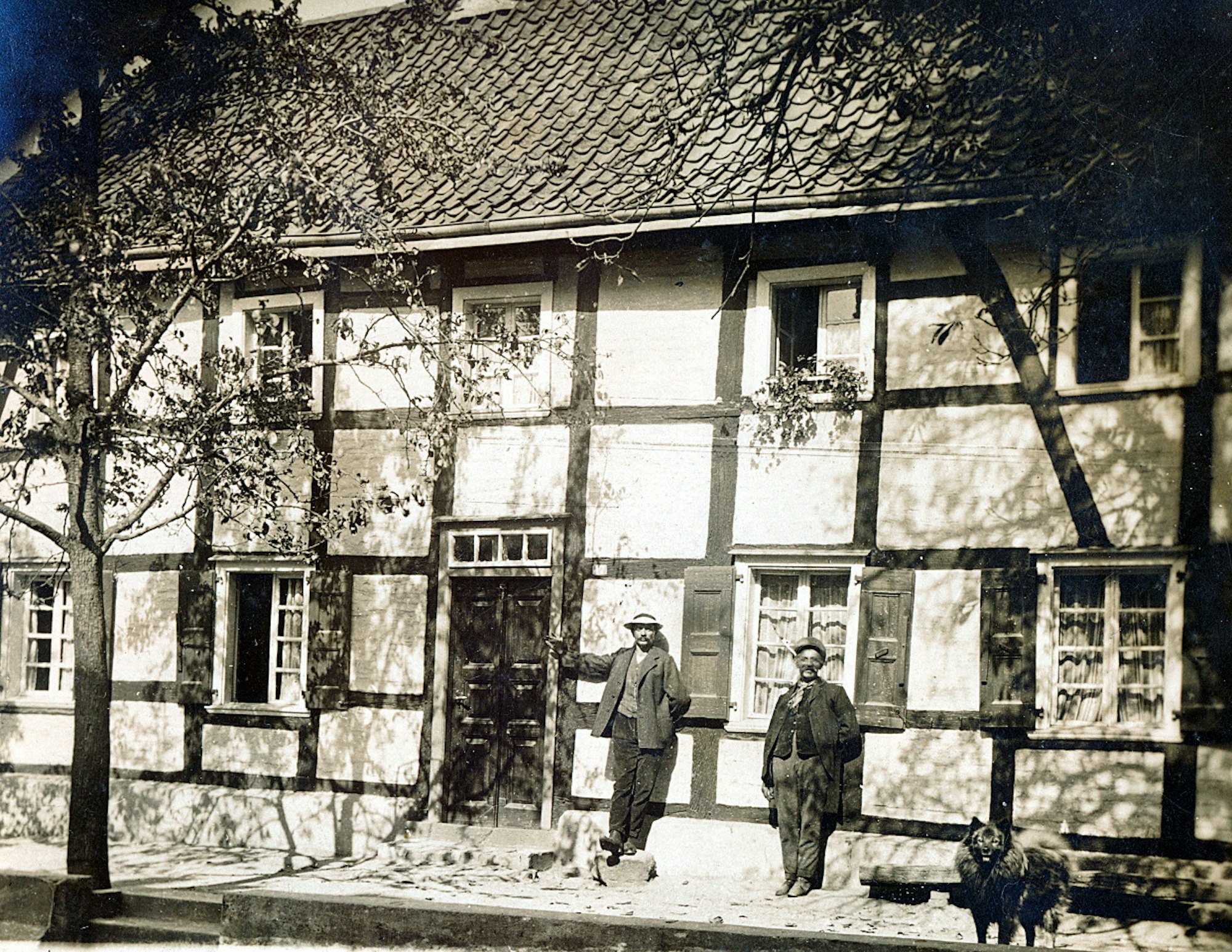 1920_WI_Schieszberg_17_300