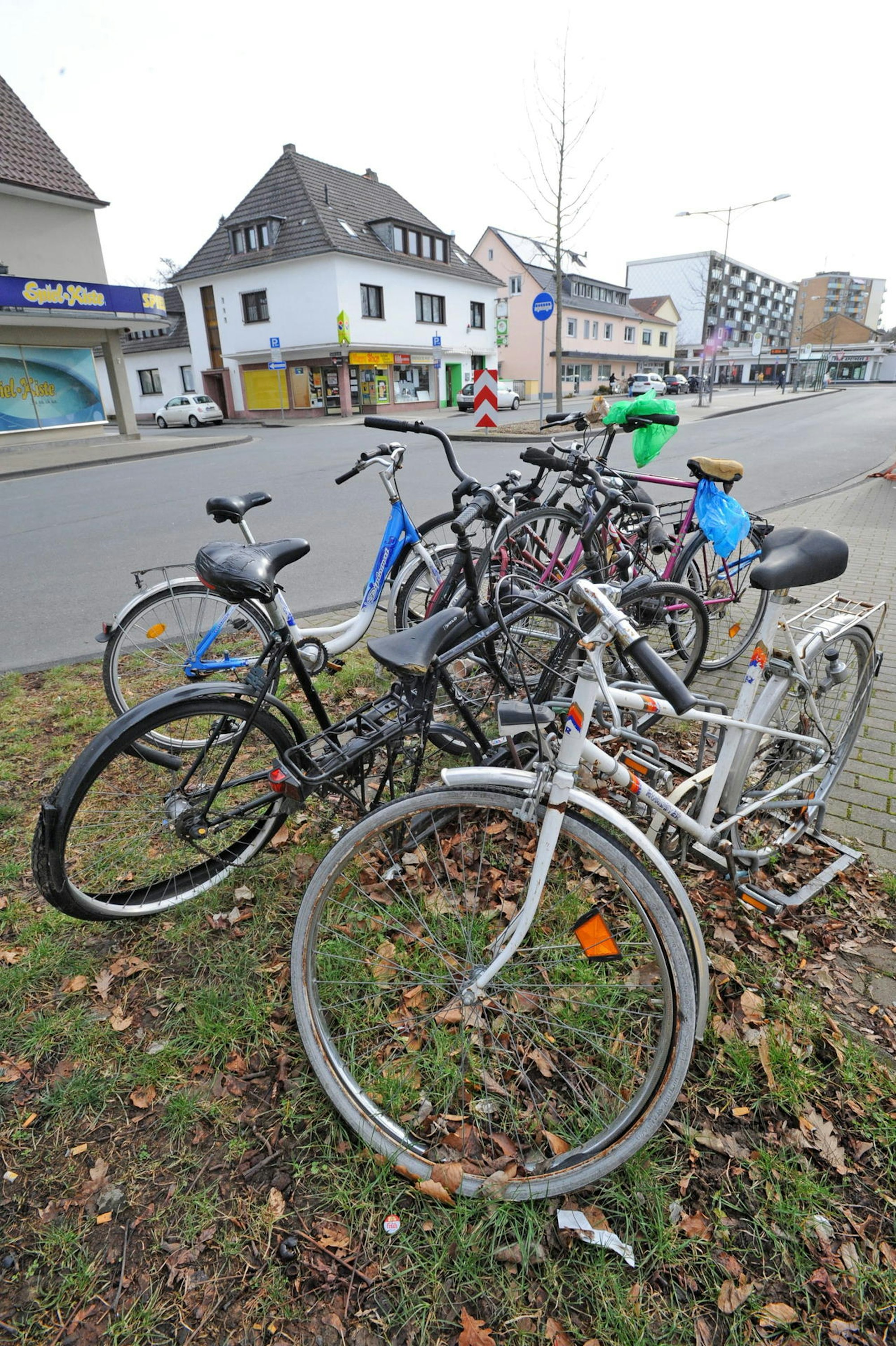 WU_fahrradstaender-leichlingen_(2)