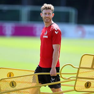 Florian Kainz FC
