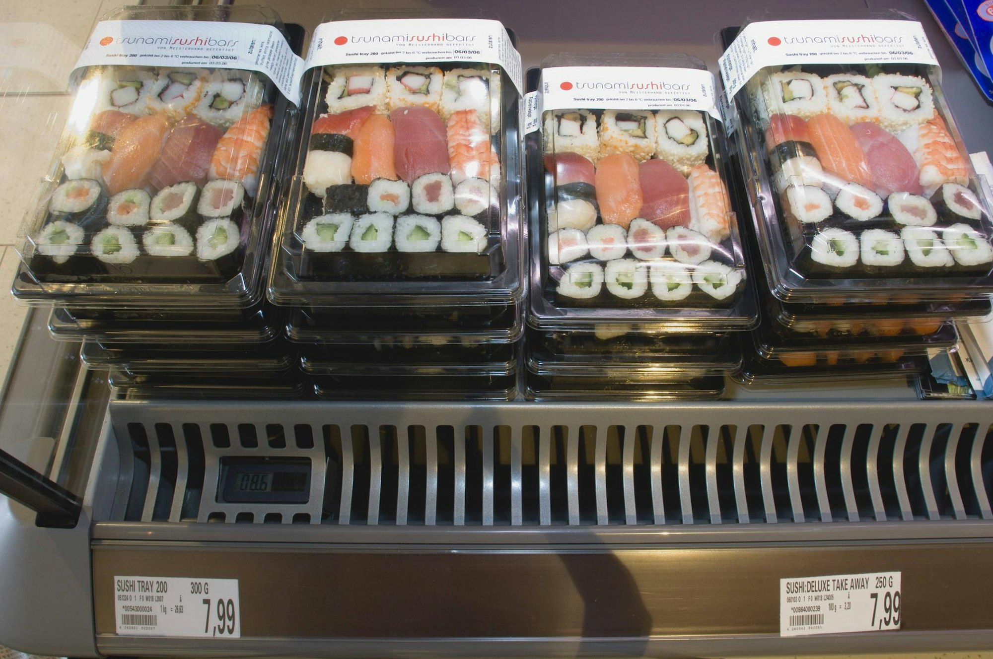 Supermarkt_Sushi_imago