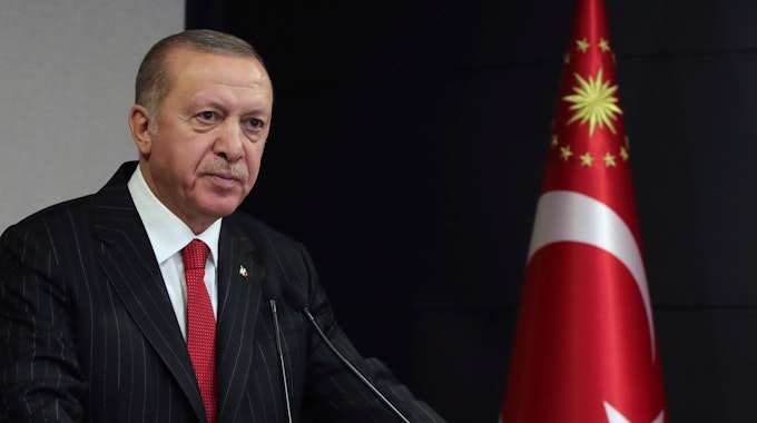 Recep-Tayyip-Erdogan-Turkei