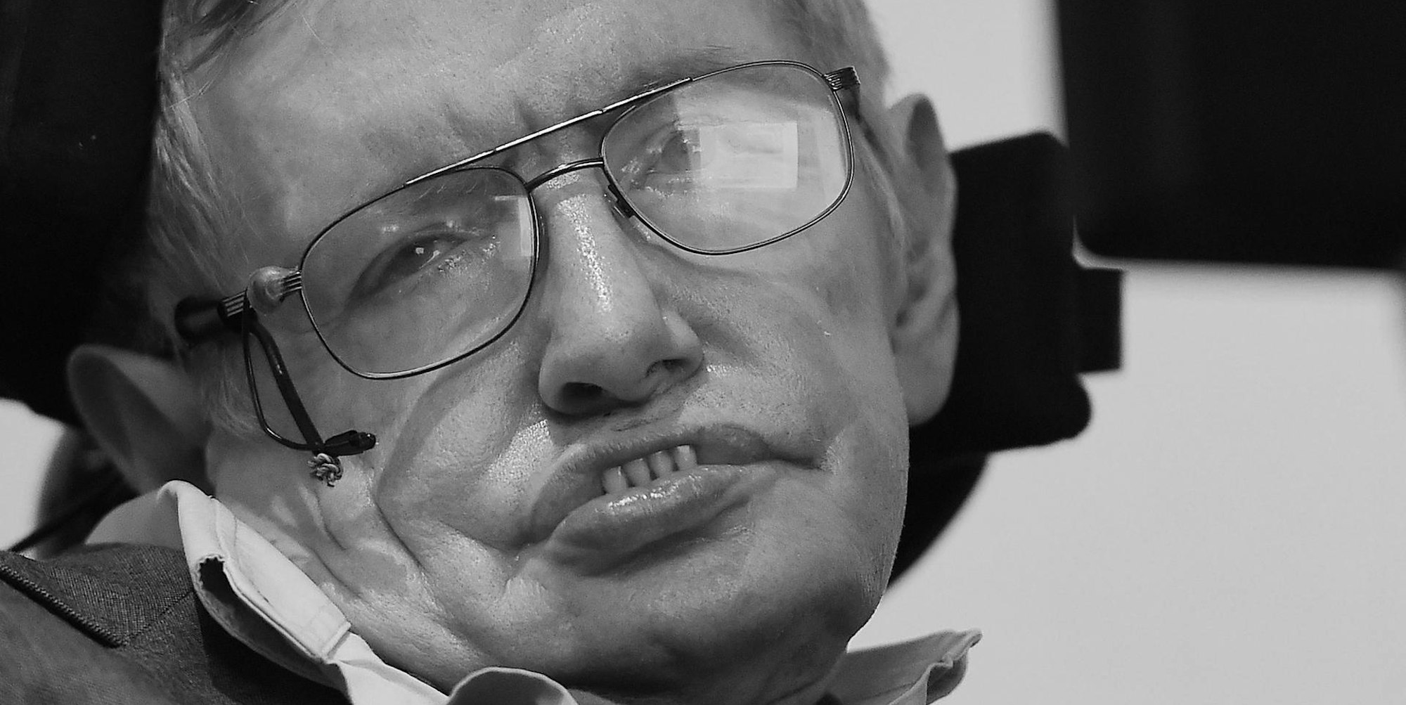 Stephen_Hawking_tot