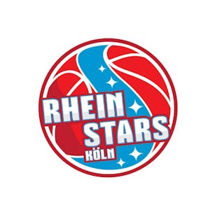 Rheinstars Logo NEU