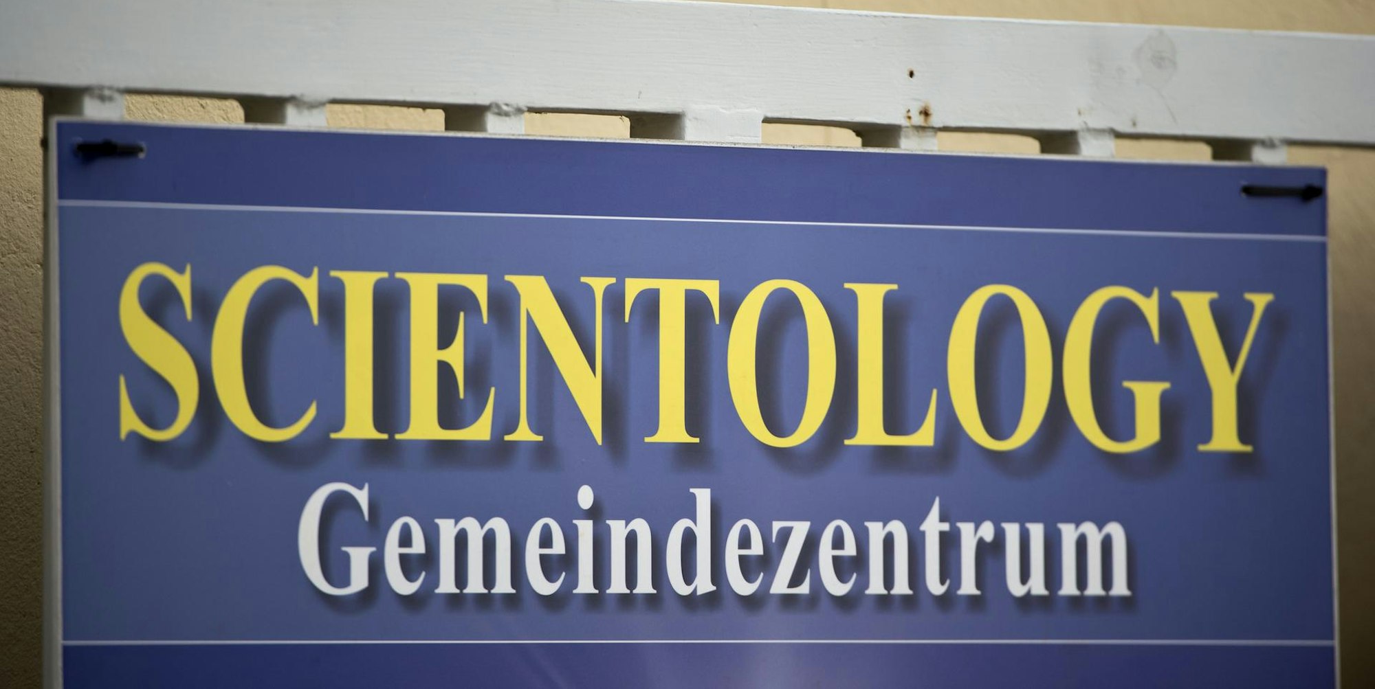Scientology_Gemeindezentrum