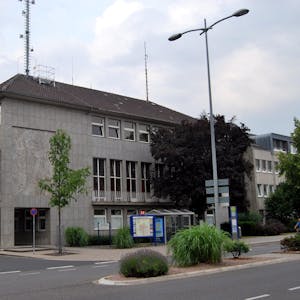 Rathaus_Euskirchen