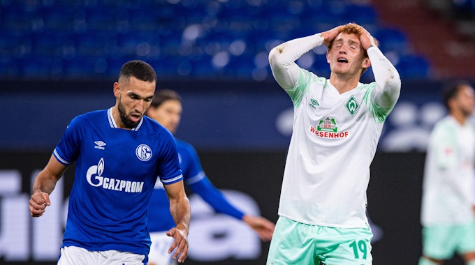 Schalke-Bentaleb_begnadgt