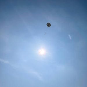 20220506-nip-ber-gesamtschule-helimballon-stratosphaere-1
