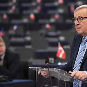 Juncker 291019