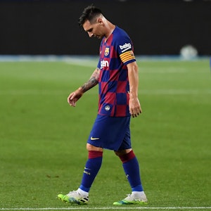 Lionel_Messi_Enttäuscht_2