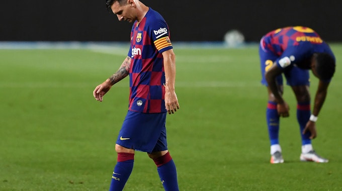 Lionel_Messi_Enttäuscht_2