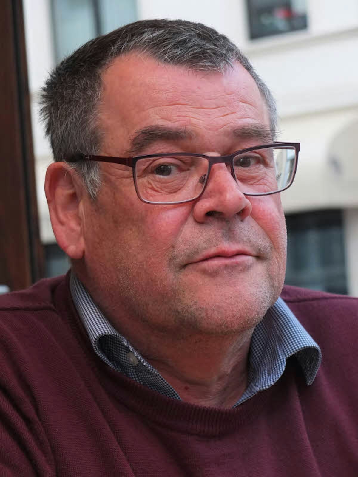 Erik Pakalski-Kurte (69)
