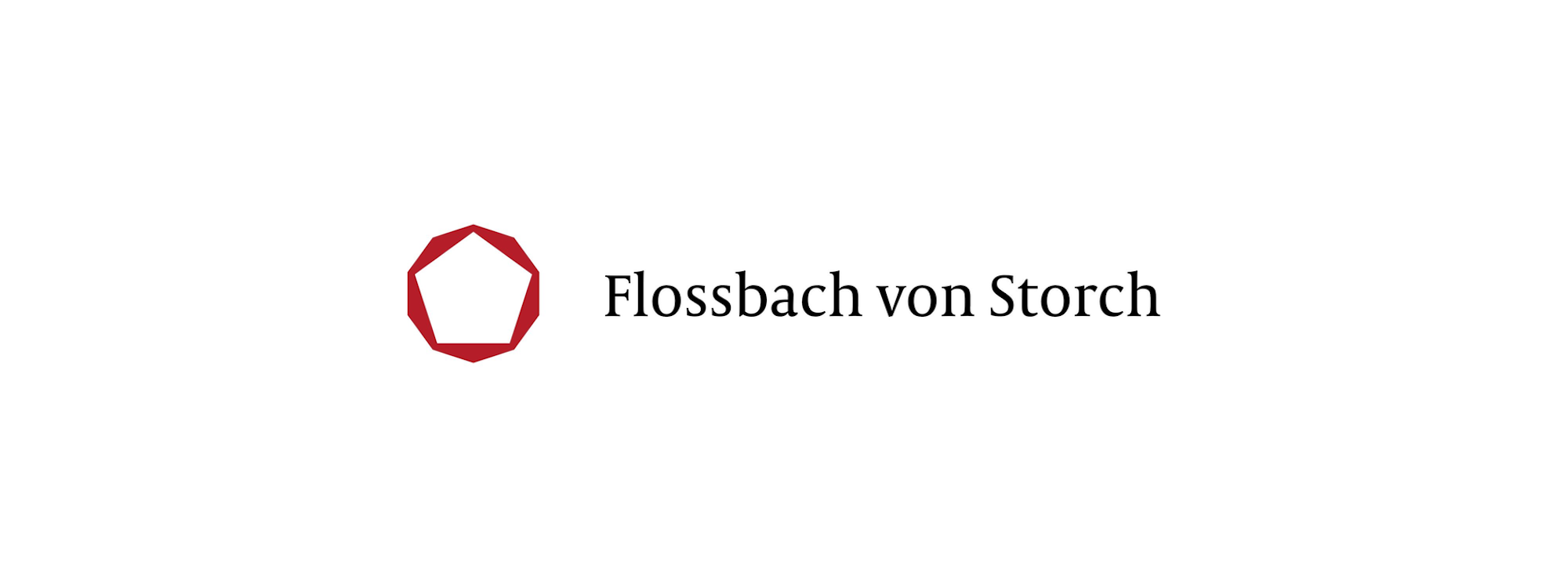 Logo_Flossbach_von_Storch