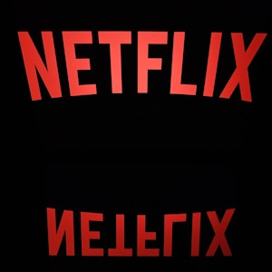Netflix_Logo_AFP