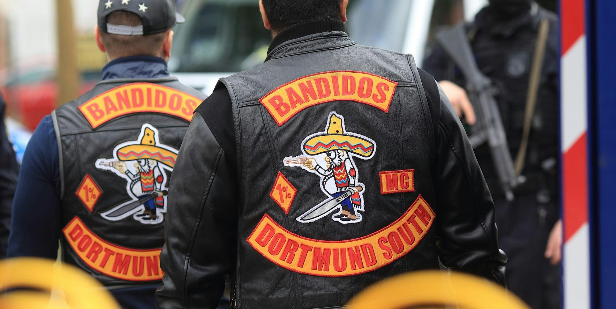 Bandidos_Kutten_Symbolbild
